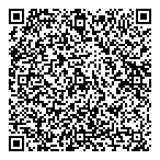 QR код "Матрасон"