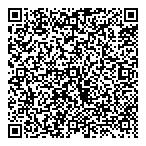 QR код "Топ-Тен"