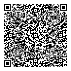 QR код "Энерго"