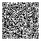 QR код "Фифа"