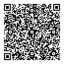 QR код "Прогресс"