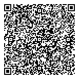 QR код "Автомастерская"