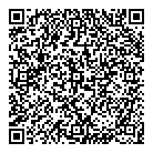 QR код "МегаПринт"