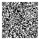 QR код "Детский мир"