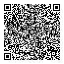 QR код "AutoHouse"