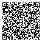 QR код "Calipso"