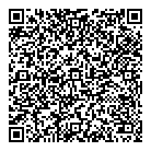 QR код "АУДИО ДИЛЕР"