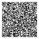 QR код "Магия стиля"