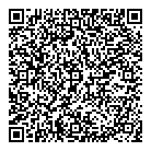 QR код "Энерготэк"