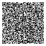 QR код "Гидроаппарат"