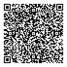 QR код "Ателье"
