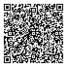 QR код "Автостоянка"