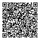 QR код "Geo"