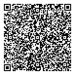 QR код "Панда"