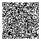 QR код "СэвэнГаз"