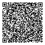 QR код "Брэйв"