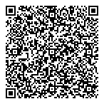 QR код "Tu Es Elen"