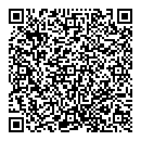 QR код "Юта"