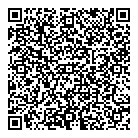 QR код "АРМ"