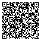 QR код "Высота"