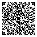 QR код "Форт"