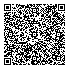 QR код "Ваш советник"