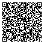 QR код "Окинава"