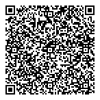 QR код "Юманс-ВЦ"