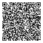 QR код "Bingo Boom"