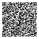 QR код "УК Запад"