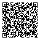 QR код "Статус"