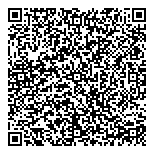 QR код "СтальПласт"