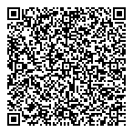 QR код "Индиго Сервис"