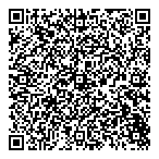 QR код "Анабель"