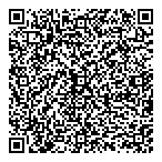 QR код "Топ-Мультимедиа"