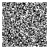 QR код "Гармония стиля"