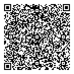 QR код "АТА"