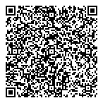 QR код "Pavlin"