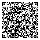 QR код "Sata"
