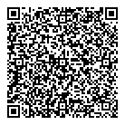 QR код "Аабра-Слесарь"