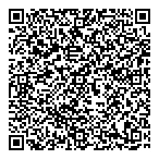 QR код "Легион Строй"