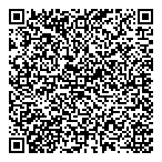 QR код "Теремок"
