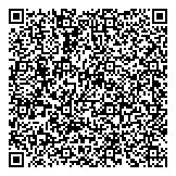 QR код "Прогресс Моторс"