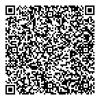 QR код "Автоспецстрой"