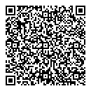 QR код "Статус"