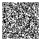 QR код "WeWeb"