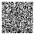 QR код "Алоэ"
