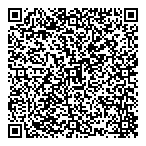 QR код "Мастерица"