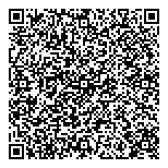 QR код "Ридан, ЗАО"