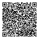 QR код "Империя"
